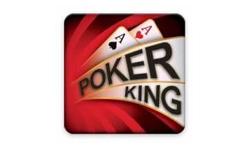 PokerKinG Online for Android - Download the APK from Habererciyes